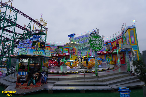 DSC09272 Watermarked.jpg