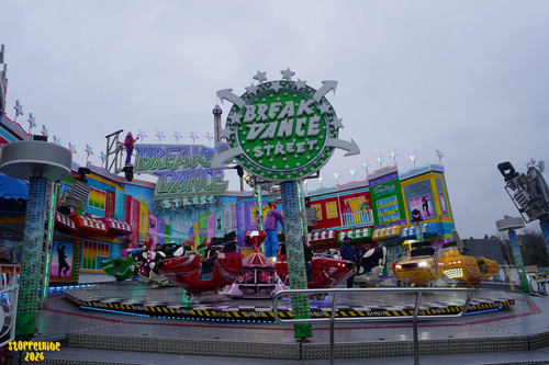 DSC09280 Watermarked.jpg