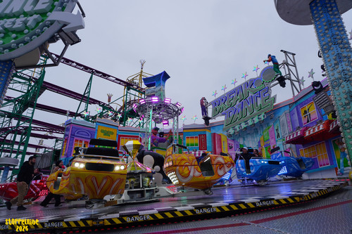 DSC09270 Watermarked.jpg