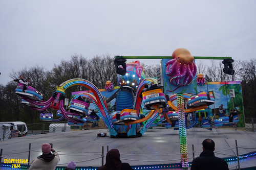 DSC09284 Watermarked.jpg