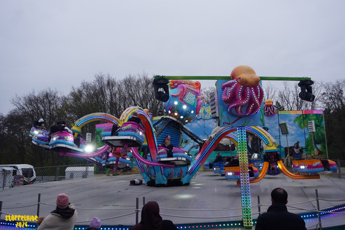 DSC09283 Watermarked.jpg