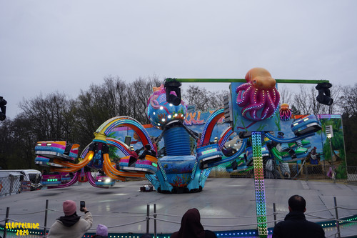 DSC09286 Watermarked.jpg