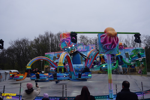 DSC09288 Watermarked.jpg