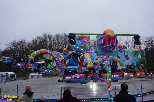 DSC09282 Watermarked.jpg