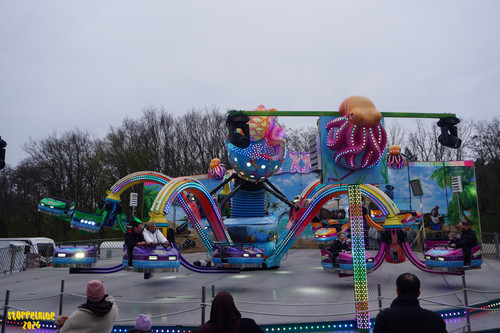 DSC09281 Watermarked.jpg