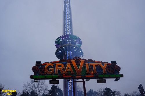 DSC09195 Watermarked.jpg