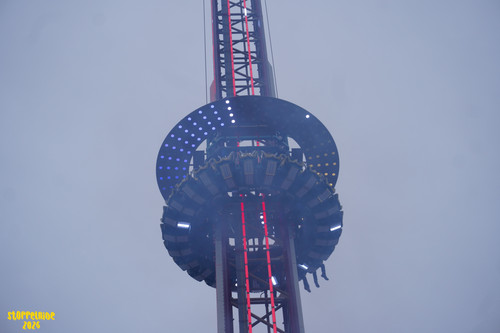 DSC09197 Watermarked.jpg