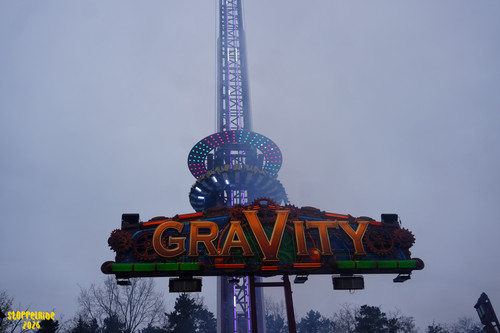 DSC09194 Watermarked.jpg