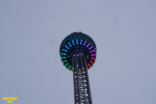 DSC09199 Watermarked.jpg