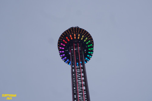 DSC09200 Watermarked.jpg