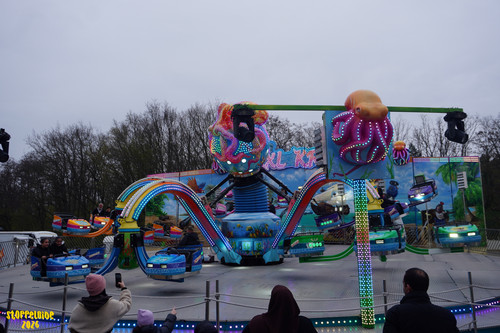 DSC09289 Watermarked.jpg