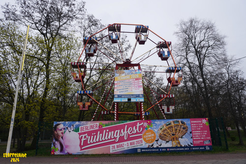 DSC09293 Watermarked.jpg