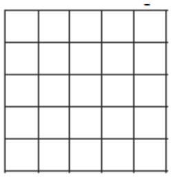 1000011703.png