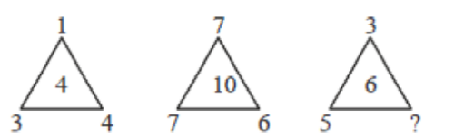 1000011702.png