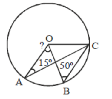 1000011704.png