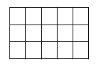 1000011685.png