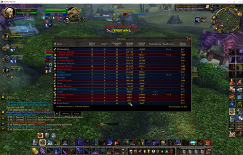 Wow drb4w9axQK.jpg