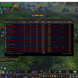 Wow drb4w9axQK