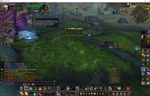 Wow 21InkXdW5q.jpg