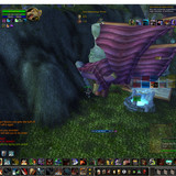 Wow 4867nROUrd