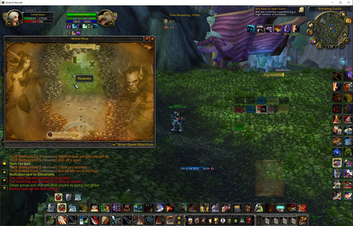 Wow EXde9K2Cbw.jpg