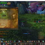 Wow EXde9K2Cbw