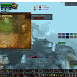 Wow yziKQaCxT3