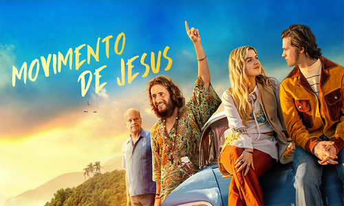 Movimento de Jesus.png