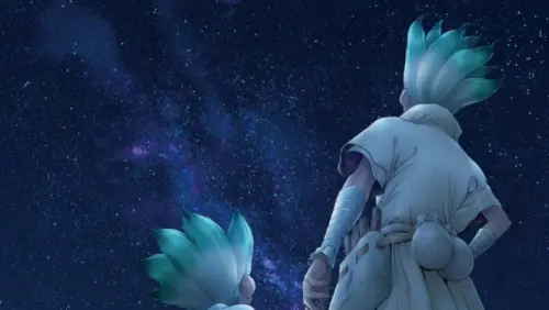 dr stone final season key visual 08122024.webp