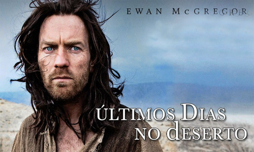 Últimos Dias no Deserto.png