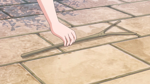 screenshot 994.505.jpg