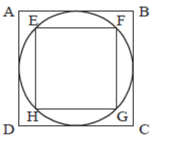 1000011697.png