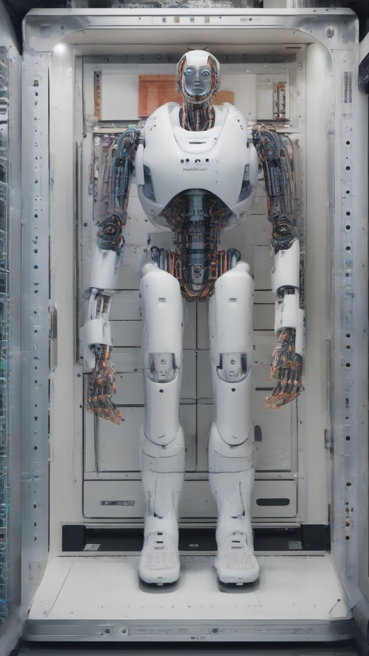 AI reshapes identity security as enterprises confront new risks