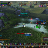Wow vxvnfX7zRI