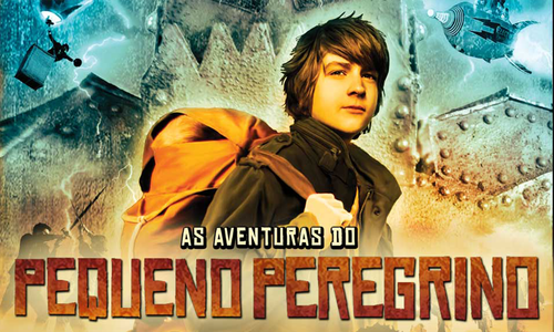 As Aventuras do Pequeno Peregirno.png