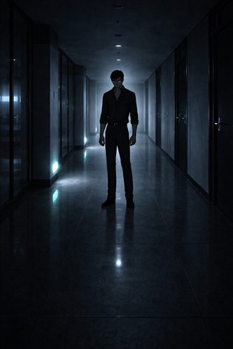 ChatGPT Image 19 апр. 2026 г., 18 40 45.png