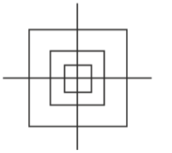 1000011687.png