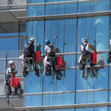 Best Strata Cleaning in Blacktown.png