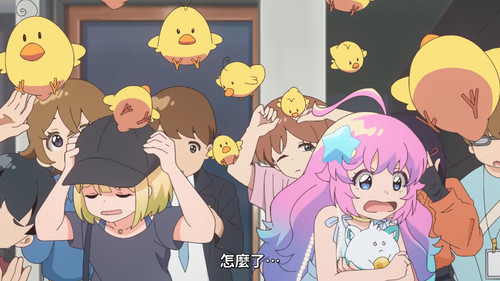 screenshot 105.570.jpg