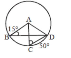 1000011705.png