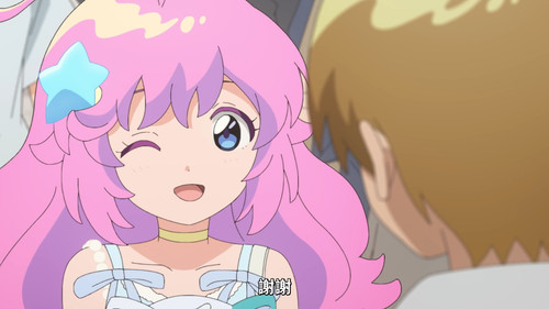 screenshot 61.438.jpg