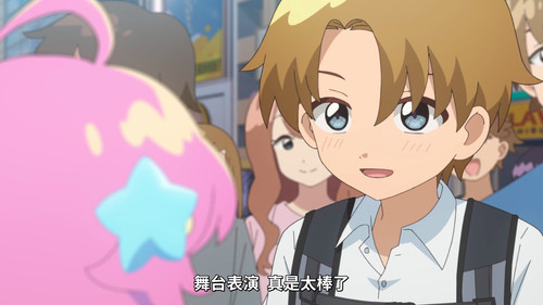 screenshot 57.464.jpg