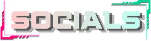 JJBA Bio 20260419 205942 0000.png