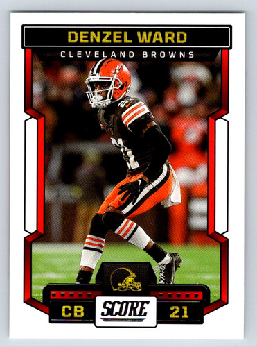 Document 20260419 0558.jpg