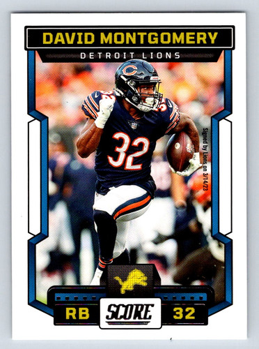 Document 20260419 0546.jpg