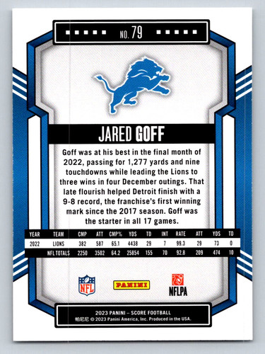 Document 20260419 0547.jpg