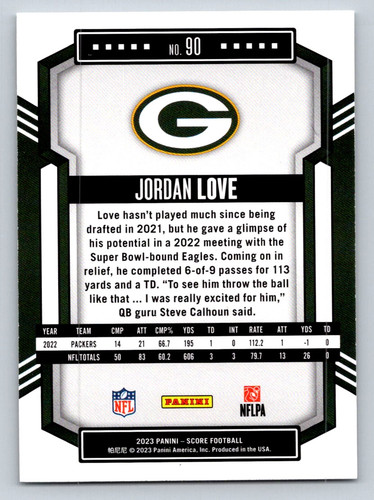 Document 20260419 0571.jpg