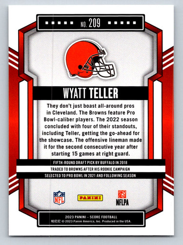 Document 20260419 0555.jpg