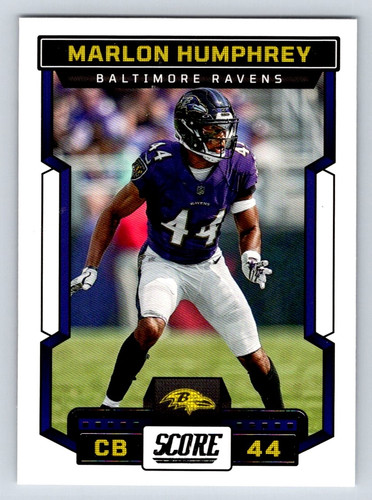 Document 20260419 0568.jpg