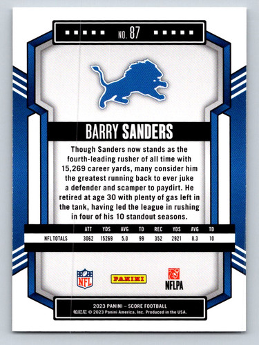 Document 20260419 0543.jpg